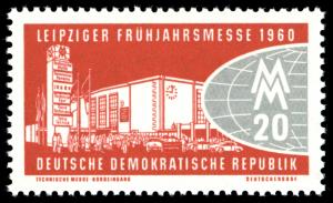 Stamps_of_Germany_%28DDR%29_1960%2C_MiNr_0750.jpg