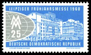 Stamps_of_Germany_%28DDR%29_1960%2C_MiNr_0751.jpg