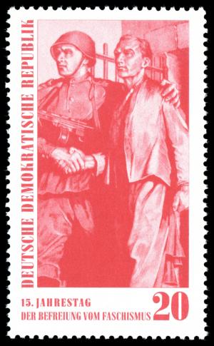 Stamps_of_Germany_%28DDR%29_1960%2C_MiNr_0764.jpg