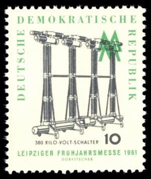 Stamps_of_Germany_%28DDR%29_1961%2C_MiNr_0813.jpg