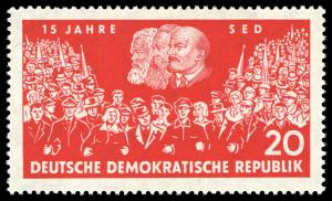 Stamps_of_Germany_%28DDR%29_1961%2C_MiNr_0821.jpg