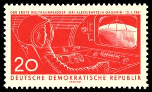Stamps_of_Germany_%28DDR%29_1961%2C_MiNr_0823.jpg