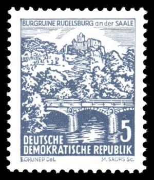 Stamps_of_Germany_%28DDR%29_1961%2C_MiNr_0835.jpg