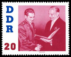 Stamps_of_Germany_%28DDR%29_1961%2C_MiNr_0866.jpg