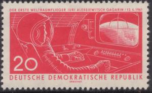 Stamps_of_Germany_%28DDR%29_1961%2C_MiNr_823.jpg
