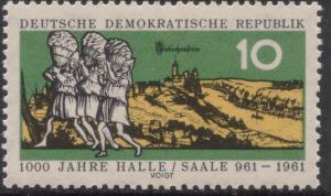 Stamps_of_Germany_%28DDR%29_1961%2C_MiNr_833.jpg