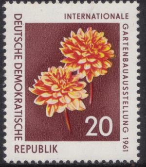 Stamps_of_Germany_%28DDR%29_1961%2C_MiNr_855.jpg