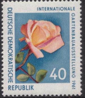 Stamps_of_Germany_%28DDR%29_1961%2C_MiNr_856.jpg