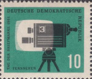 Stamps_of_Germany_%28DDR%29_1961%2C_MiNr_861.jpg