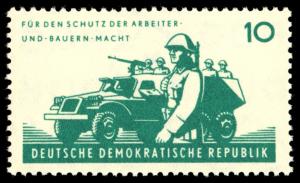 Stamps_of_Germany_%28DDR%29_1962%2C_MiNr_0877.jpg