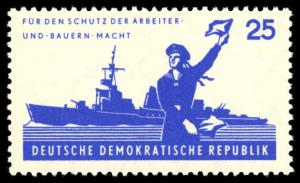 Stamps_of_Germany_%28DDR%29_1962%2C_MiNr_0879.jpg