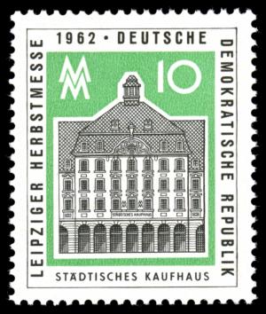 Stamps_of_Germany_%28DDR%29_1962%2C_MiNr_0913.jpg