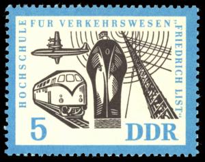 Stamps_of_Germany_%28DDR%29_1962%2C_MiNr_0916.jpg