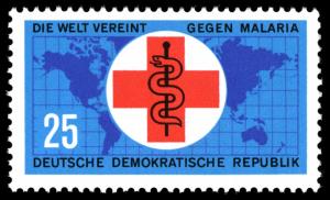 Stamps_of_Germany_%28DDR%29_1963%2C_MiNr_0943.jpg