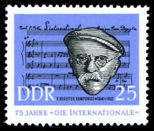 Stamps_of_Germany_%28DDR%29_1963%2C_MiNr_0967.jpg