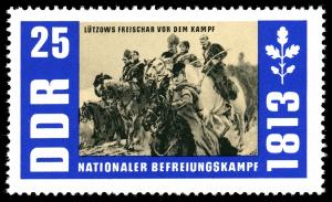 Stamps_of_Germany_%28DDR%29_1963%2C_MiNr_0991.jpg