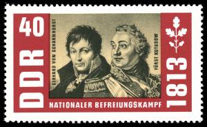 Stamps_of_Germany_%28DDR%29_1963%2C_MiNr_0992.jpg