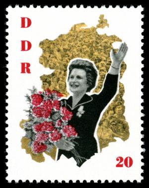 Stamps_of_Germany_%28DDR%29_1963%2C_MiNr_0994.jpg
