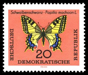 Stamps_of_Germany_%28DDR%29_1964%2C_MiNr_1006.jpg