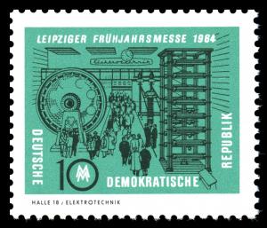 Stamps_of_Germany_%28DDR%29_1964%2C_MiNr_1012.jpg
