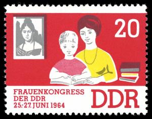 Stamps_of_Germany_%28DDR%29_1964%2C_MiNr_1030.jpg
