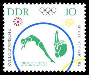 Stamps_of_Germany_%28DDR%29_1964%2C_MiNr_1039.jpg