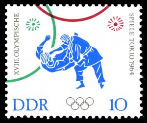 Stamps_of_Germany_%28DDR%29_1964%2C_MiNr_1044.jpg