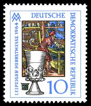 Stamps_of_Germany_%28DDR%29_1964%2C_MiNr_1052.jpg