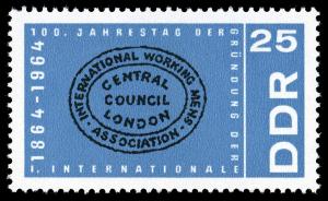 Stamps_of_Germany_%28DDR%29_1964%2C_MiNr_1055.jpg