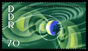 Stamps_of_Germany_%28DDR%29_1964%2C_MiNr_1083.jpg