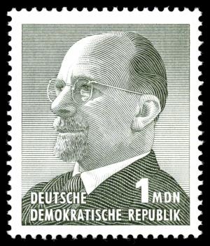 Stamps_of_Germany_%28DDR%29_1965%2C_MiNr_1087.jpg