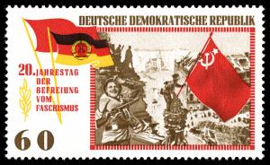 Stamps_of_Germany_%28DDR%29_1965%2C_MiNr_1109.jpg
