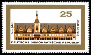 Stamps_of_Germany_%28DDR%29_1965%2C_MiNr_1127.jpg