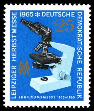 Stamps_of_Germany_%28DDR%29_1965%2C_MiNr_1132.jpg