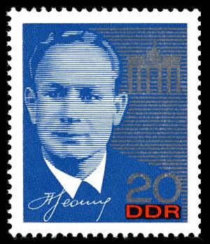 Stamps_of_Germany_%28DDR%29_1965%2C_MiNr_1138.jpg