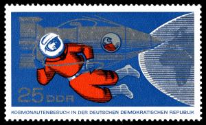 Stamps_of_Germany_%28DDR%29_1965%2C_MiNr_1139.jpg
