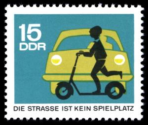 Stamps_of_Germany_%28DDR%29_1966%2C_MiNr_1170.jpg