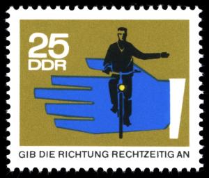 Stamps_of_Germany_%28DDR%29_1966%2C_MiNr_1171.jpg