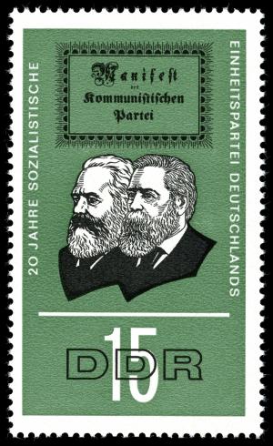 Stamps_of_Germany_%28DDR%29_1966%2C_MiNr_1175.jpg