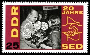 Stamps_of_Germany_%28DDR%29_1966%2C_MiNr_1177.jpg