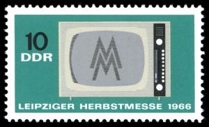 Stamps_of_Germany_%28DDR%29_1966%2C_MiNr_1204.jpg