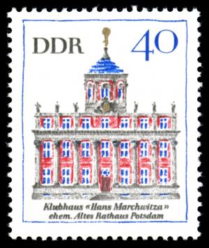 Stamps_of_Germany_%28DDR%29_1967%2C_MiNr_1250.jpg