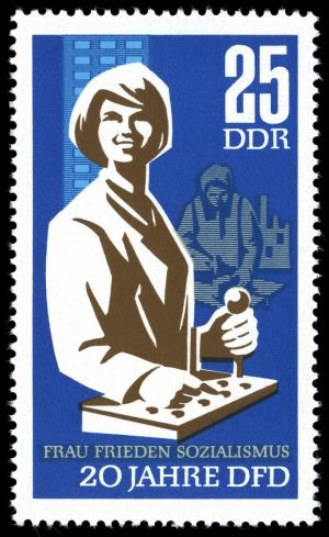 Stamps_of_Germany_%28DDR%29_1967%2C_MiNr_1257.jpg