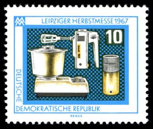 Stamps_of_Germany_%28DDR%29_1967%2C_MiNr_1306.jpg