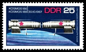 Stamps_of_Germany_%28DDR%29_1968%2C_MiNr_1342.jpg