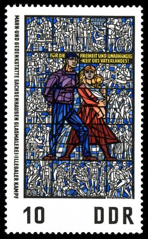 Stamps_of_Germany_%28DDR%29_1968%2C_MiNr_1346.jpg