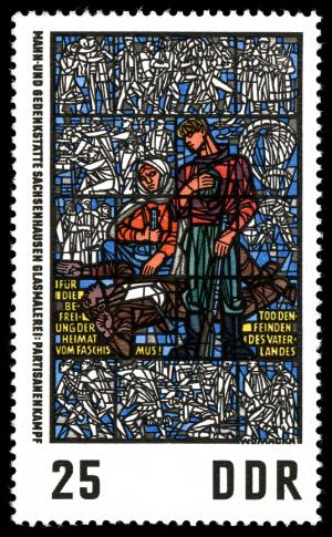 Stamps_of_Germany_%28DDR%29_1968%2C_MiNr_1348.jpg