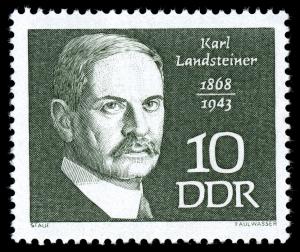 Stamps_of_Germany_%28DDR%29_1968%2C_MiNr_1386.jpg