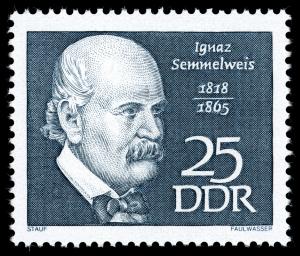 Stamps_of_Germany_%28DDR%29_1968%2C_MiNr_1389.jpg