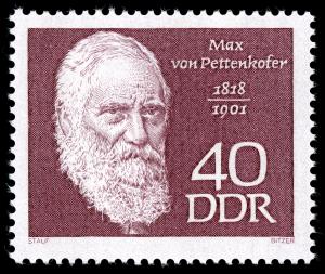 Stamps_of_Germany_%28DDR%29_1968%2C_MiNr_1390.jpg